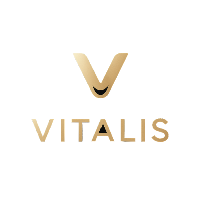 Vitalis